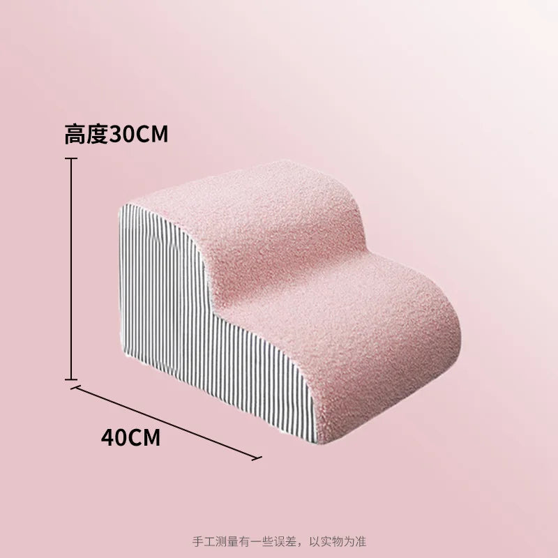 Pet Steps & Stairs