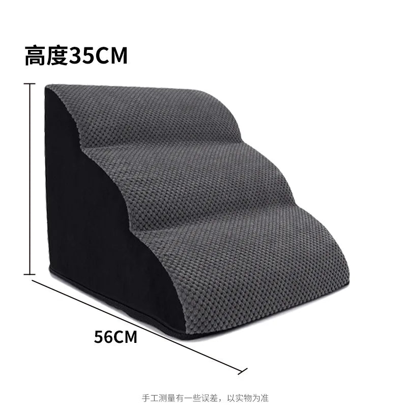 Pet Steps & Stairs