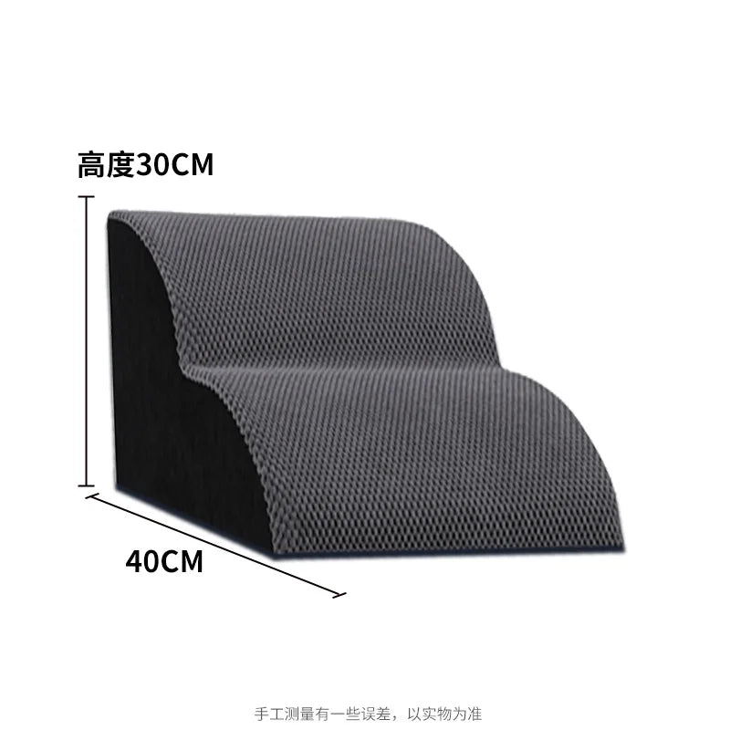 Pet Steps & Stairs