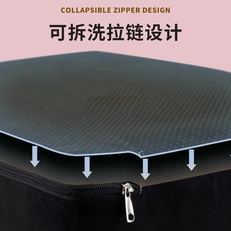 Pet Steps & Stairs