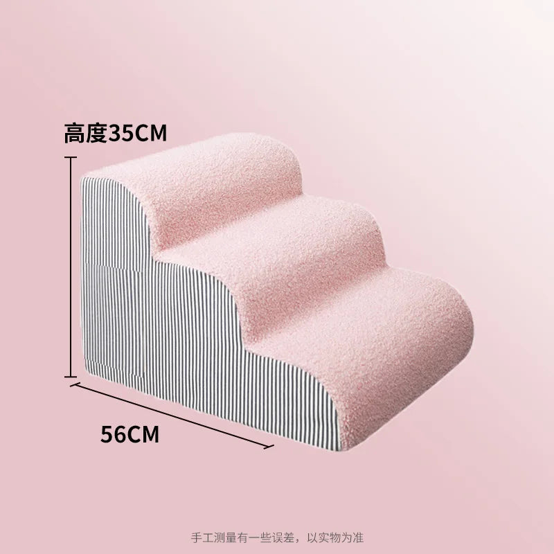 Pet Steps & Stairs