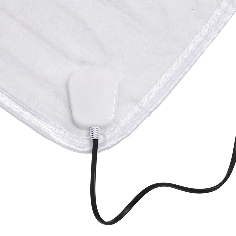 Heated Pet Blanket