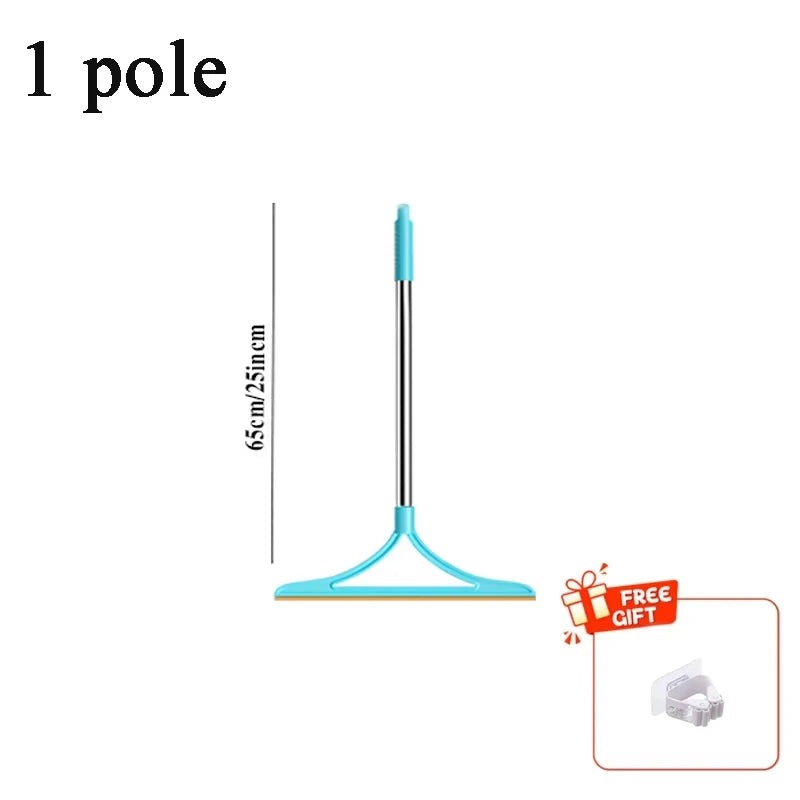 Pet Hair Removal Broom