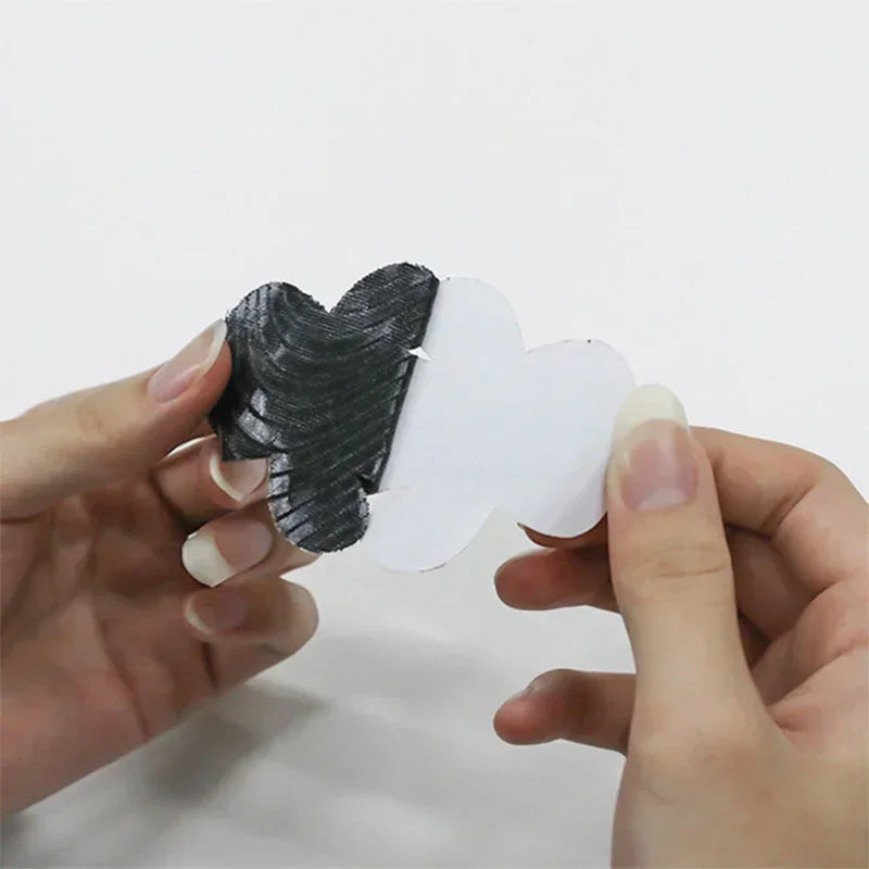 Anti-Slip Paw Protectors
