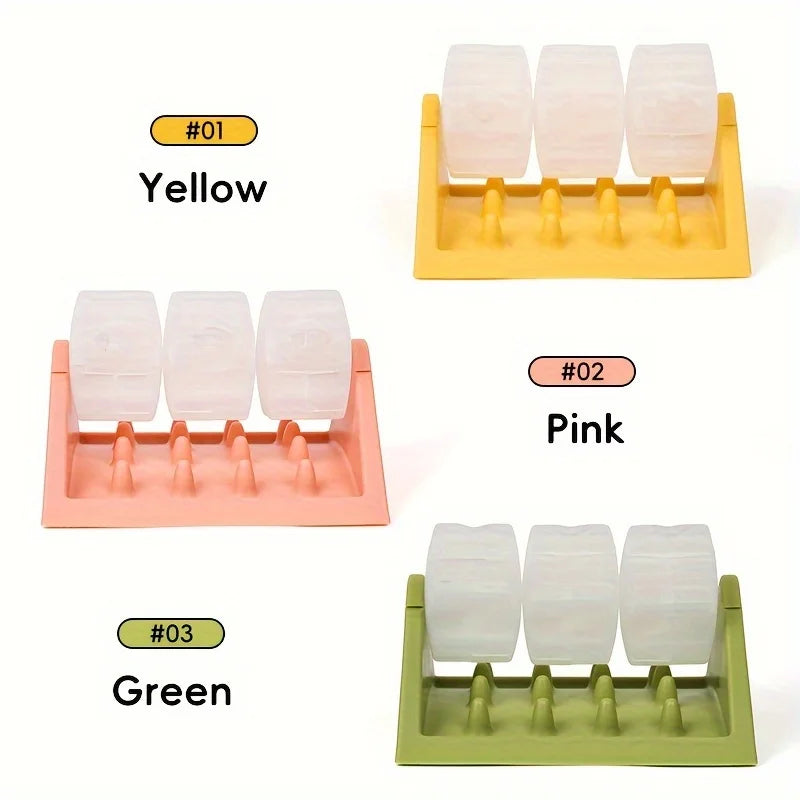 Interactive Puzzle Feeder