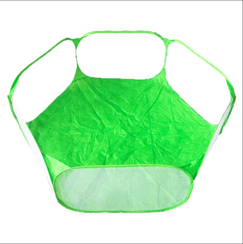 Foldable Pet Playpen