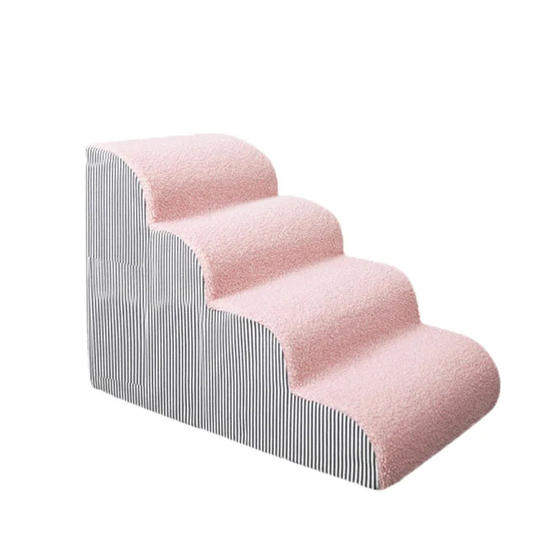 Pet Steps & Stairs