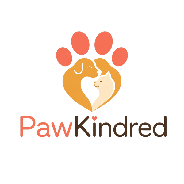 PawKindred